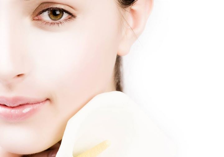 Zdrowa skóra – odpowiednie (pielęgnowanie|dbanie|troszczenie się} to konieczność