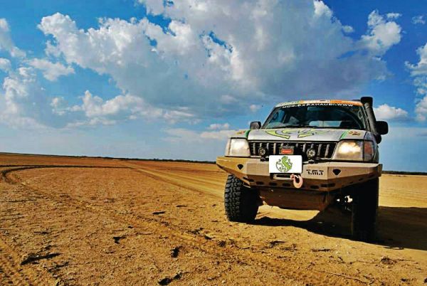 Osprzęt i wyposażenie do wozów