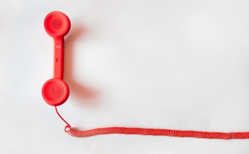 Szybsza kuracja to należyty powrót do formy psychicznej.