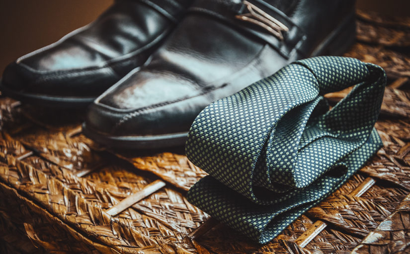 Każda kobieta w porze swojego ślubu potrzebuje wyglądać kompletnie