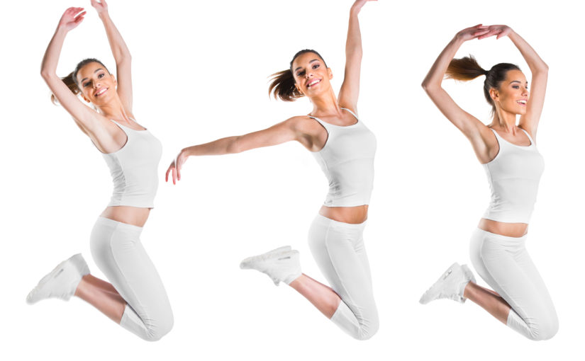 Uroda – jak o nią dbać? – Uroda