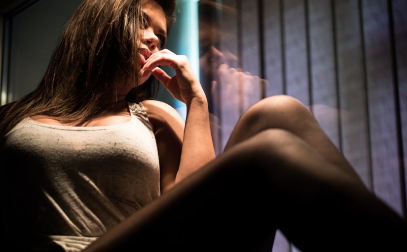 zgrabna i powabna sylwetka – gdzie szukać informacji