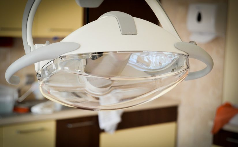 Ochranianie o osobistych ząbków jest nadzwyczaj ważne