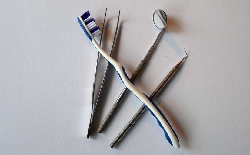 Zła sposób żywienia się to większe niedobory w zębach natomiast także ich utratę