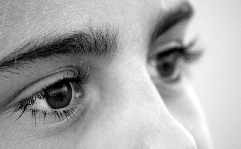 Korekcja nosa  jest bardzo ważna.