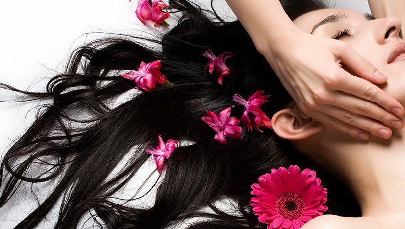 konsultacje ginekologiczne kraków