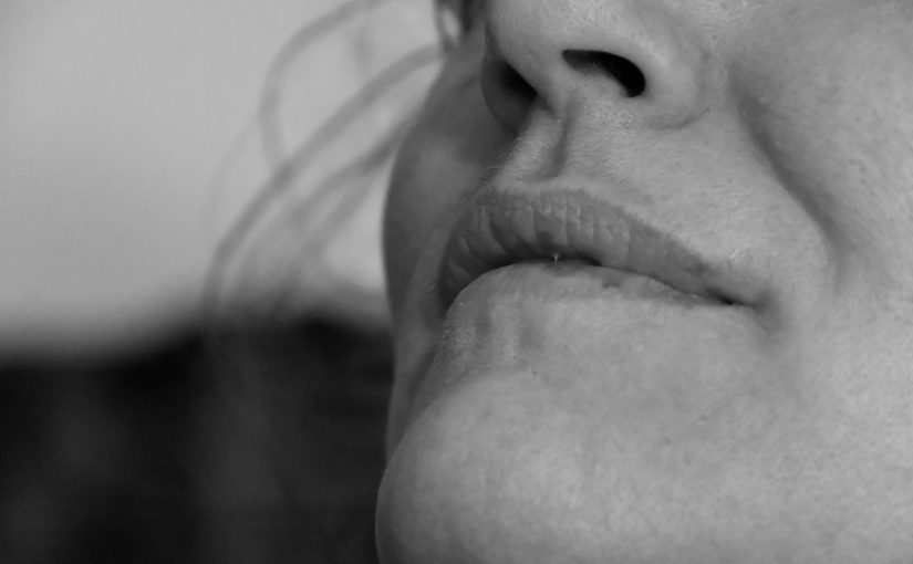 Jak wygląda korekcja nosa?