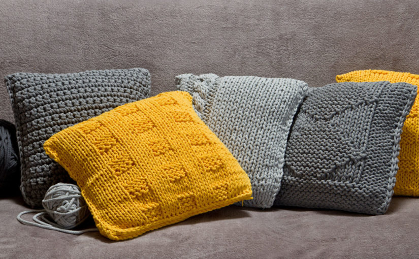 Ozdoby hand made – czemu warto zakupić?