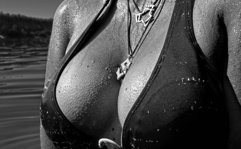 Mastektomia – gdzie szukać ratunku?