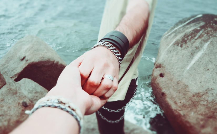 Szybsza leczenie to natychmiastowy powrót do zdrowia psychicznego.