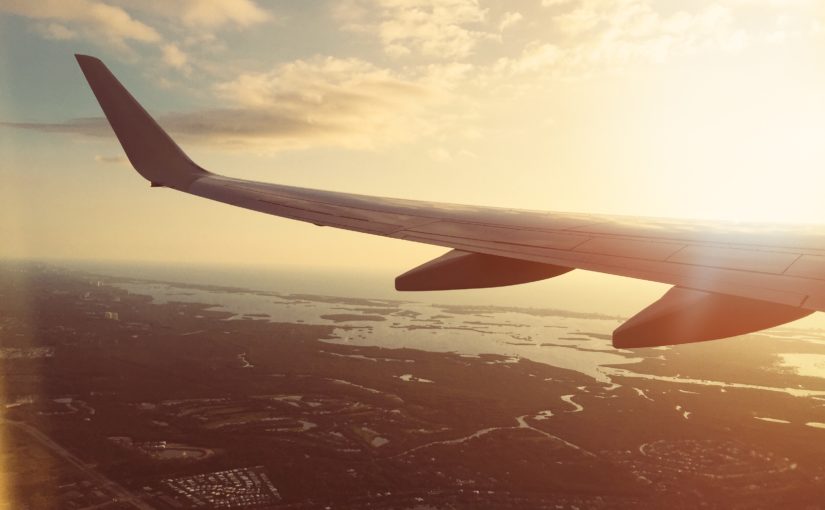 Usługi turystyczne w własnym kraju nieustająco wabią zdumiewającymi podażami last minute