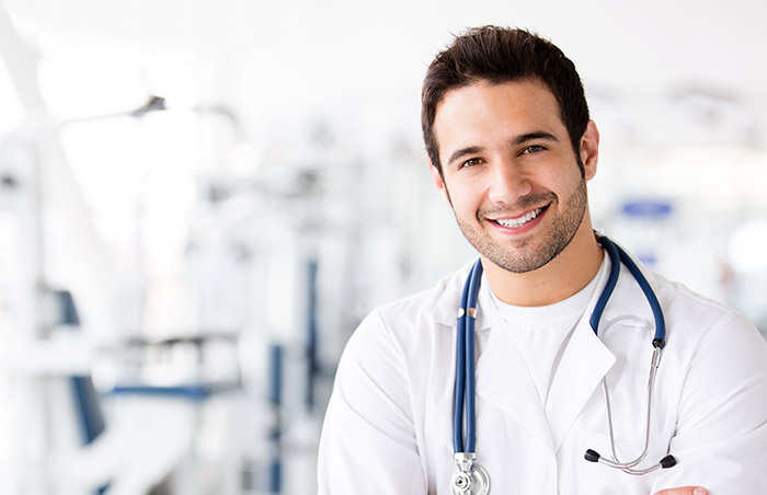 Osteopatia to medycyna niekonwencjonalna ,które błyskawicznie się rozwija i pomaga z problemami zdrowotnymi w odziałe w Krakowie.