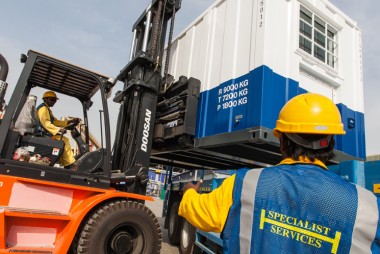 Dane dla nadchodzących pracowników w celu przystąpienia stażu lub praktyki – wszystko o wzmocnieniu profesjonalnym.