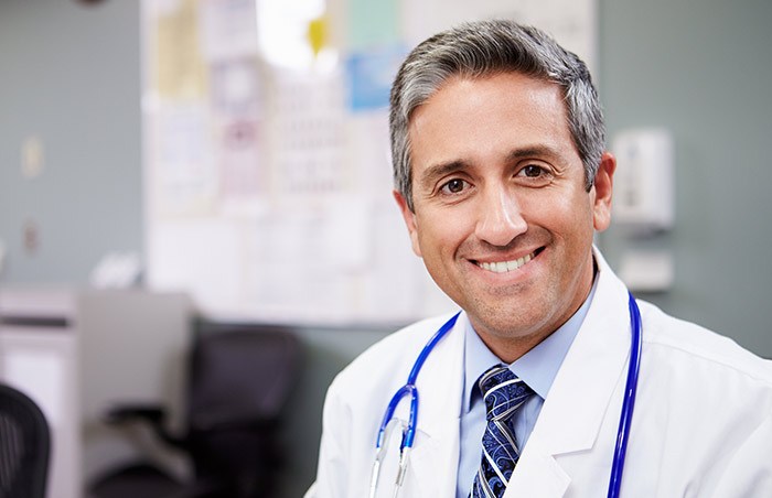 Leczenie osteopatią to medycyna niekonwencjonalna ,które ekspresowo się ewoluuje i wspiera z problemami ze zdrowiem w odziałe w Katowicach.