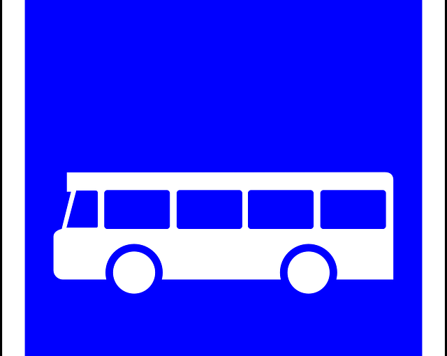 Wyjazdy osobistym transportem czy w takim przypadku opłacalna perspektywa.