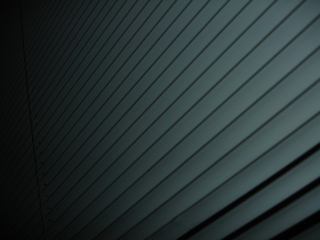 Nasz własny dom – od czego zacząć