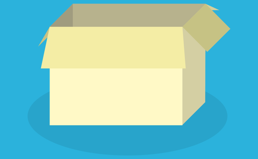 Najlepsze opakowania cukiernicze