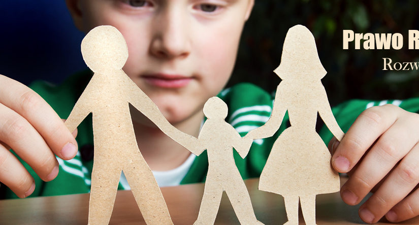 Pomoc prawna potrzebna jest dziś coraz częściej.