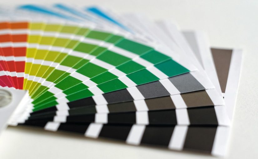 Dobry pomysł na prezent – koszulki z wyjątkowym nadrukiem