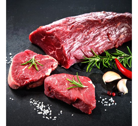 Czas na zakupy spożywcze online, czyli czemu warto kupować online