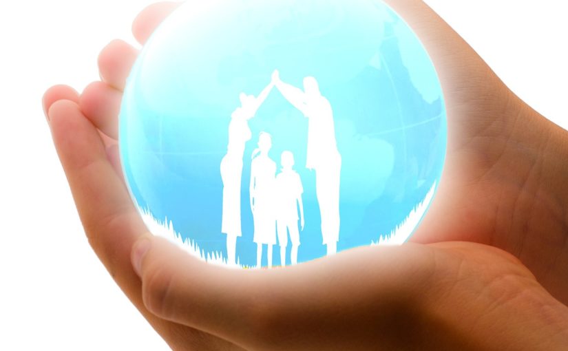 Zdarzenie ? opieka na życie? To wątpliwość zadaje sobie spora część osób.