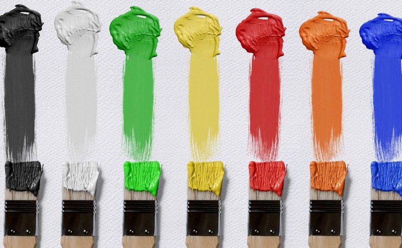 {Piękny|Ładny mieszkanie jest marzeniem niemal każdego.