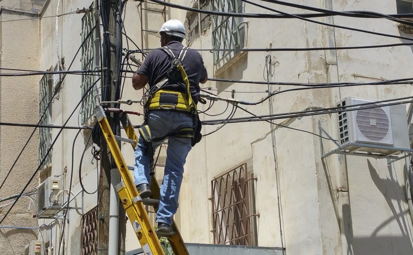 Kompetentny fachowiec do naszej kotłowni – gdzie szukać