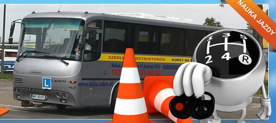 W obecnych czasach posiadanie prawa jazdy jest nadzwyczaj ważne.