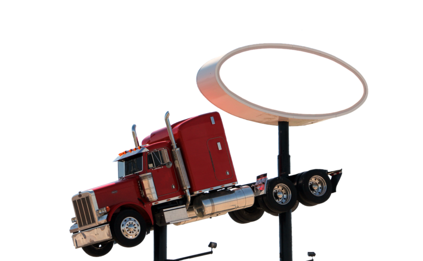 Każdy facet mający swoje cztery kółka i nie tylko , fantazjuje by jego wóz czy motocykl wyglądały jak najlepiej.