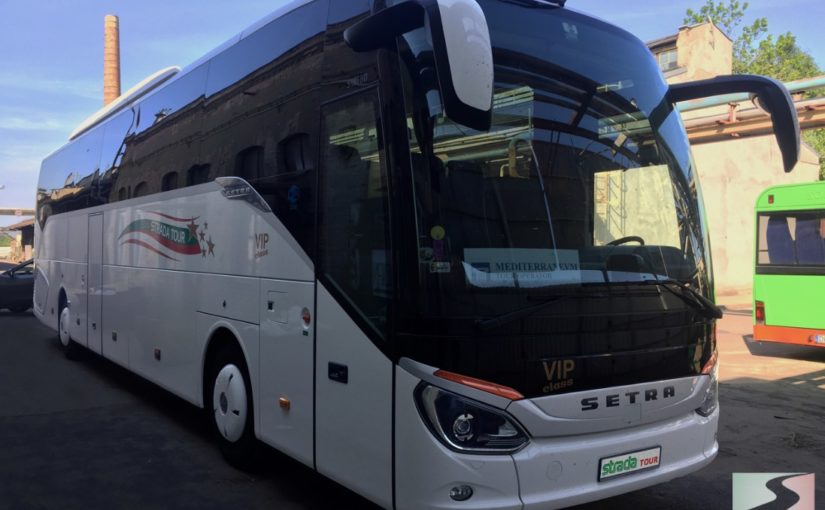 Wymarzone wolne, właściwy urlop lub nie nakreślony czas wolny.