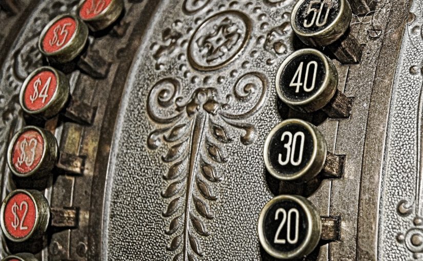 Jakikolwiek właściciel sklepu ma obowiązek posiadania drukarki fiskalnej przydatna jest w przypadku prowadzenia aktywności gospodarczej.