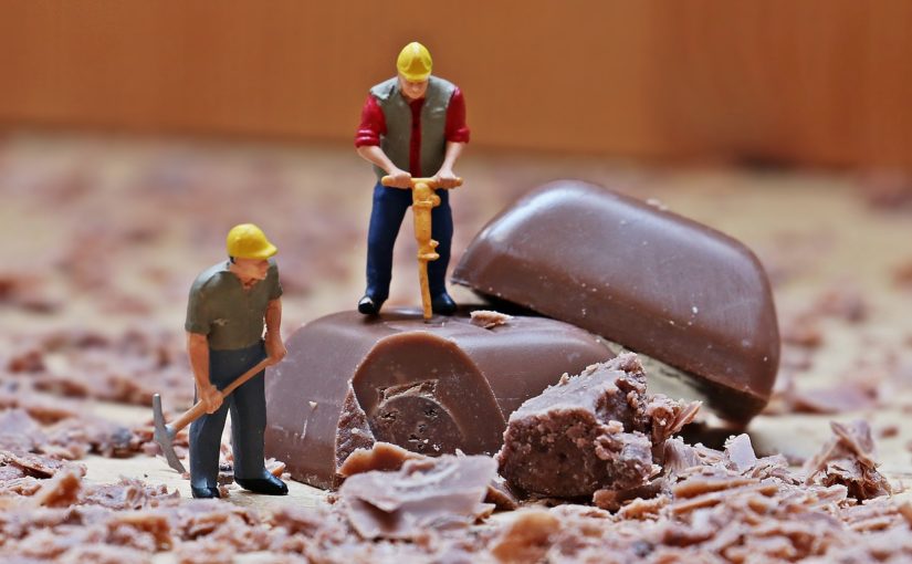 Budując budynk mieszkalny, zastanawiamy się nad jego designem oraz wynikiem końcowym prac.