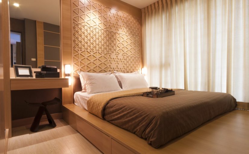 Piwniczna Zdrój to nieduże miejscowość znajdujące się w Polsce w województwie małopolskim.