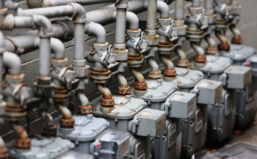 Całe podzespoły maszyn bądź urządzeń na prąd mogą z czasem ulec awarii