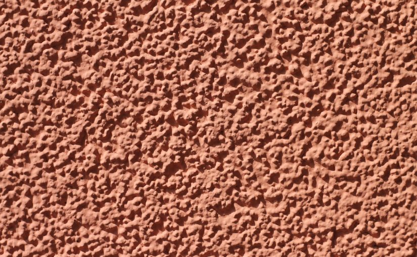 Niesłychanie długoletnim przebiegiem jest budowa domu.