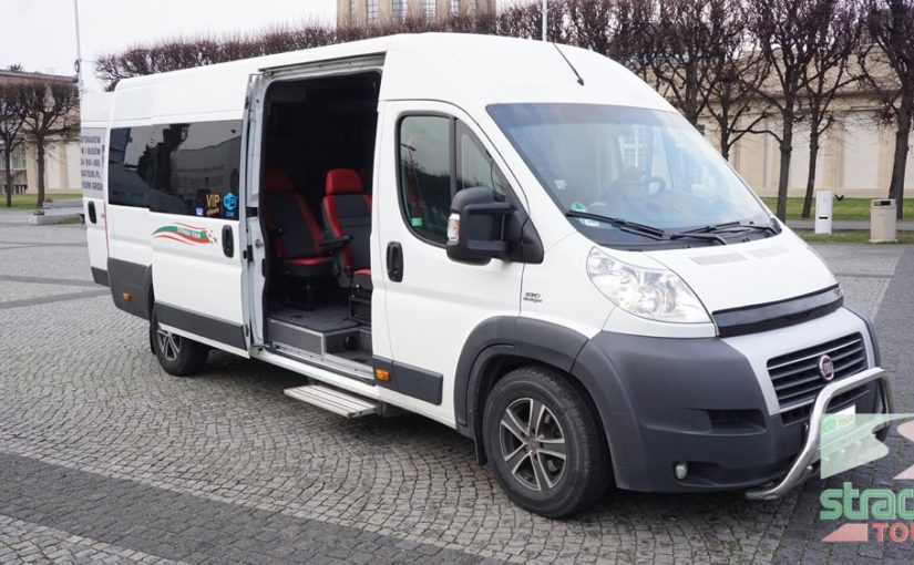 Wymarzone odpoczynek, właściwy urlop czy szalony wczasy.