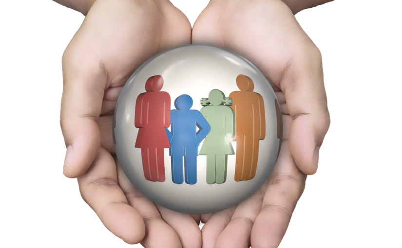 Przeważnie polisa ubezpieczenia dotyczy wypłatę zadośćuczynienia w wypadku…