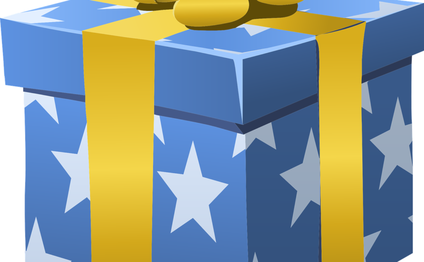 Jednymi z ponadczasowych prezentów są produkty ze złota, jakimi zdołamy obdarować każdego.