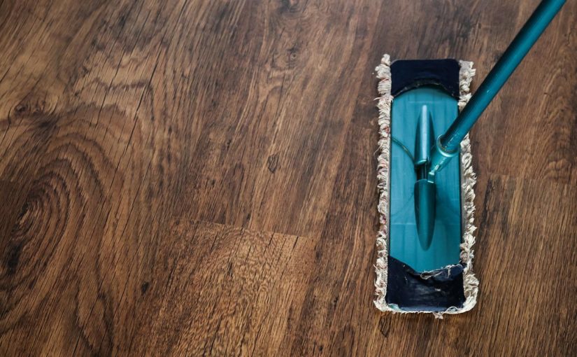 Do jednych z normalnych powinności można z pewnością przyporządkować porządkowanie.