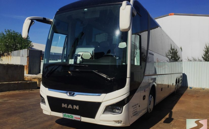 Wymarzone wczasy, udany urlop lub niezapomniany czas wolny.