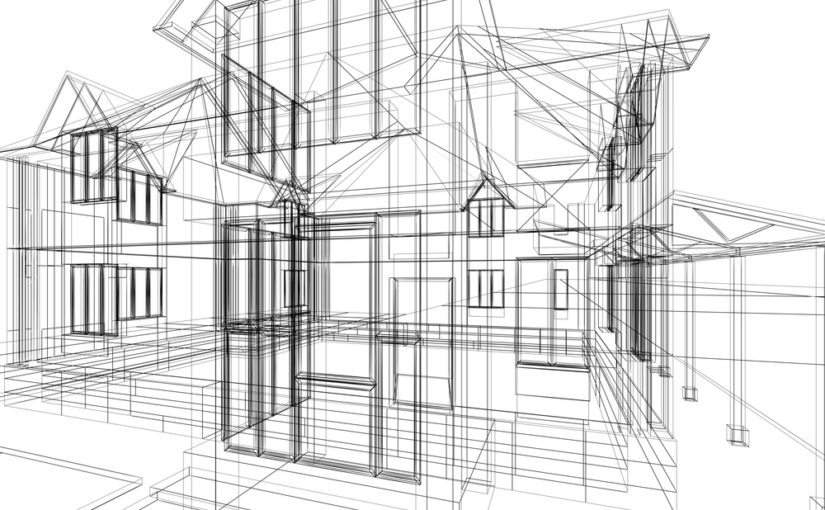 Koncepcje na lokale mieszkalne i konstrukcja nieruchomości – szlak ku realizacji własnych aspiracji o doskonałym siedzibie.