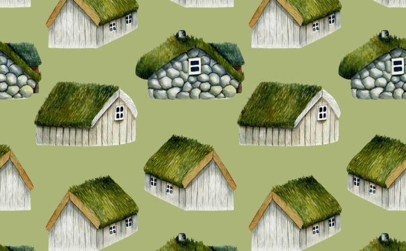 Firmy proponują bogaty arsenał pokryć dachowych, wykonanych z różnorodnych materiałów o fenomenalnych właściwościach.