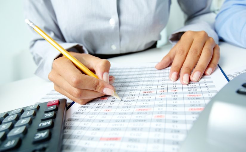 Biuro Księgowe: Zawodowe  Obsługa Finansowa dla Twojej Organizacji, Oferujące  Wszechstronne Rozwiązania