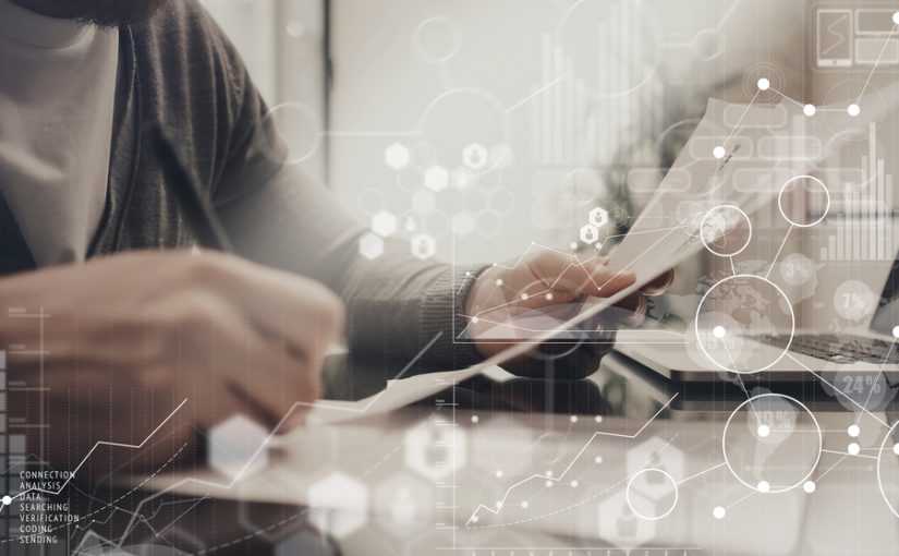 Biuro Zarządzania Finansami: Terminowe  Rozliczenia Podatkowe