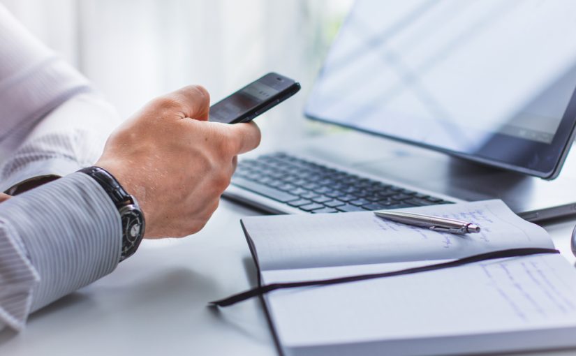 Plusy z Używania z Biura Rachunkowego – Dlaczego Warto Inwestować w Doświadczone Usługi Finansowe