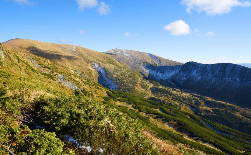 Szambo – Podstawowe Dla Samooceny i Środowiska: Czynności, Utrzymanie, Transport. Troszczmy się o Nasze Otoczenie, Zauważmy Istotę Struktury Odprowadzania ścieków.