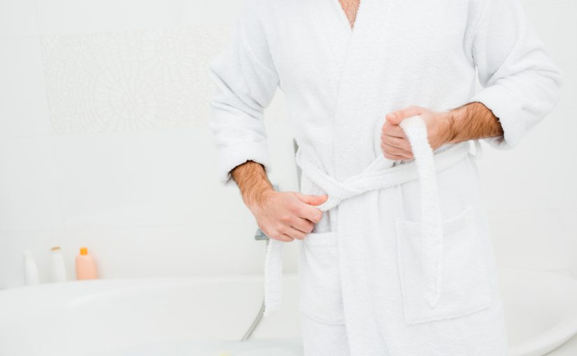 Ekspresowe Pomocne Kanalizacyjne – Dlaczego Warto Znać Numer do Doświadczonego Specjalisty od Systemu Kanalizacyjnego?