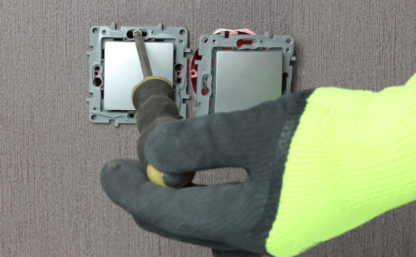 Elektryka w Domu: Innowacyjne Rozwiązania Zapewniające Zabezpieczenie, Oszczędność i Convenience w Codziennym Życiu Mieszkańców Współczesnych Domów.