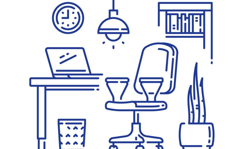 Praktyczne i wielofunkcyjne wyposażenie do apartamentów i rezydencji – istotny element na rzecz przyjemnego oraz komfortowego bytu.