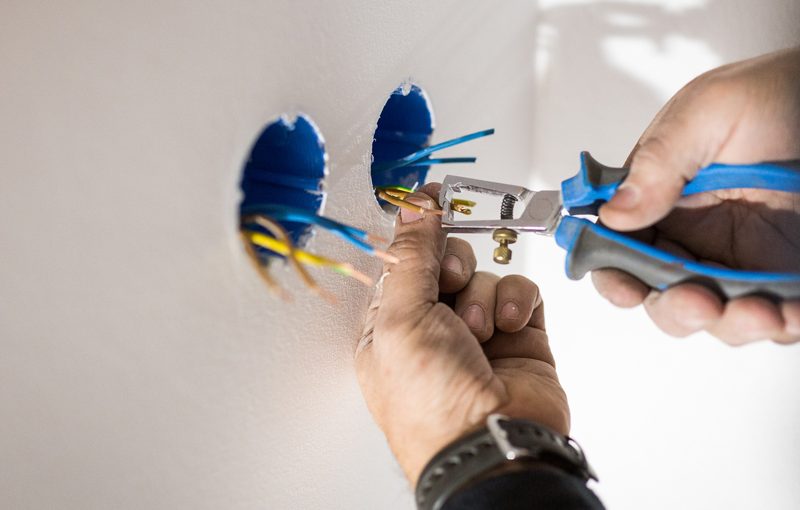 Trwanie budowy domu jest nie tylko ekscentryczny ale również niesłychanie oporny.